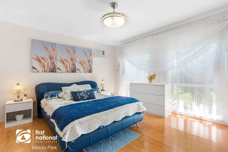 Sixth view of Homely house listing, 32 Roper Road, Albion Park NSW 2527