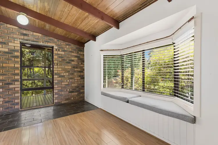 Third view of Homely house listing, 33 Myrtle Street, Milton NSW 2538