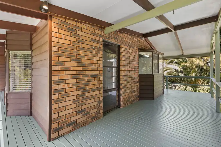 Sixth view of Homely house listing, 33 Myrtle Street, Milton NSW 2538