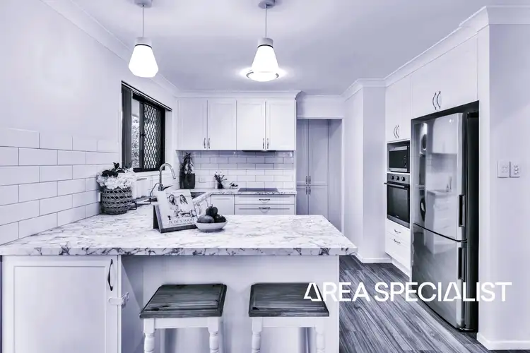 19 Del Rio Street, Bray Park QLD 4500