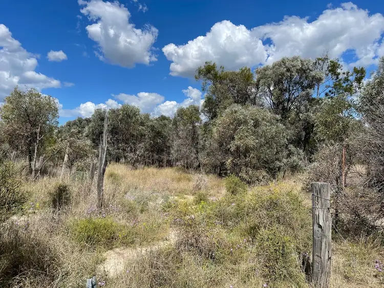 Third view of Homely rural property listing, 83 Western Road, Tara QLD 4421