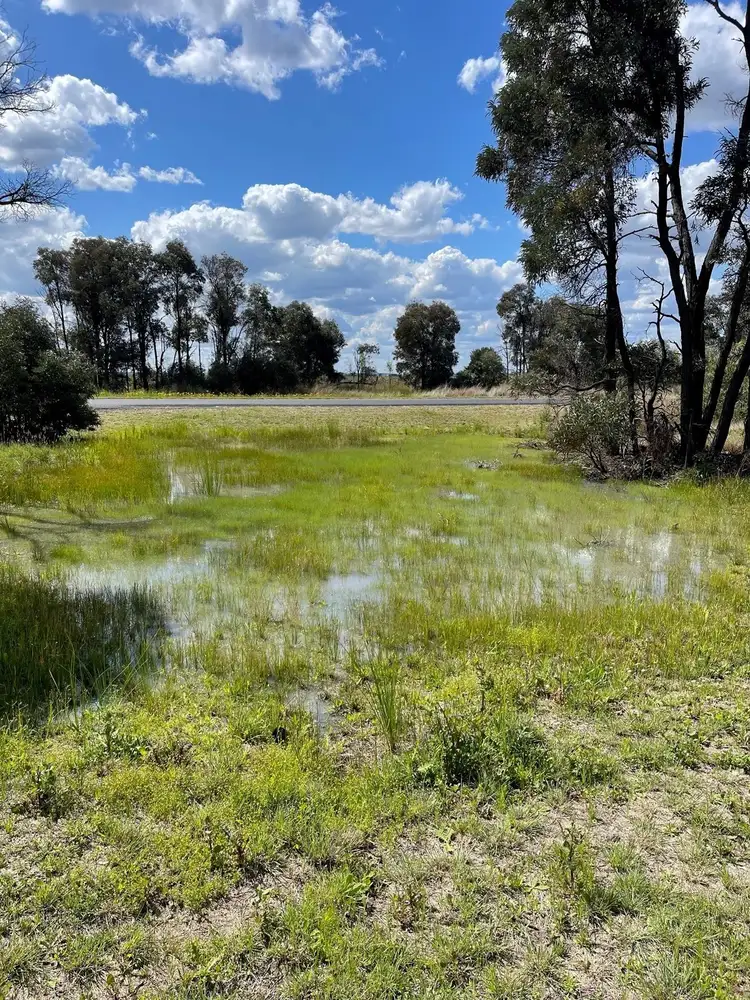 Fourth view of Homely rural property listing, 83 Western Road, Tara QLD 4421