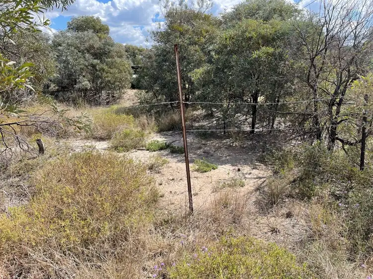 Fifth view of Homely rural property listing, 83 Western Road, Tara QLD 4421
