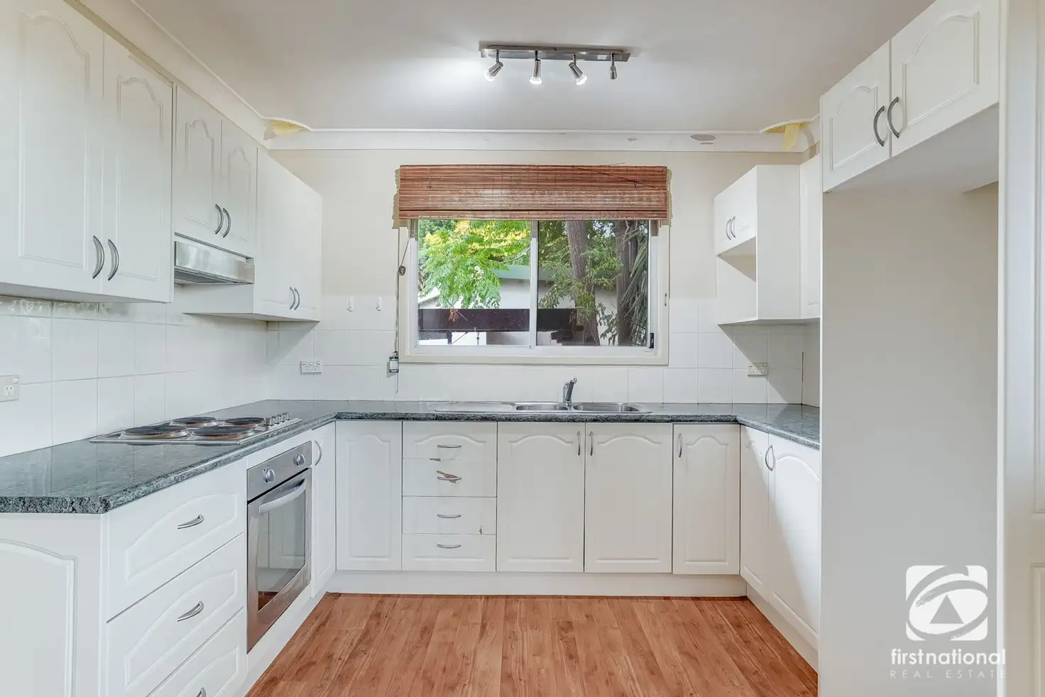 Main view of Homely house listing, 4 Spumante Close, Eschol Park NSW 2558