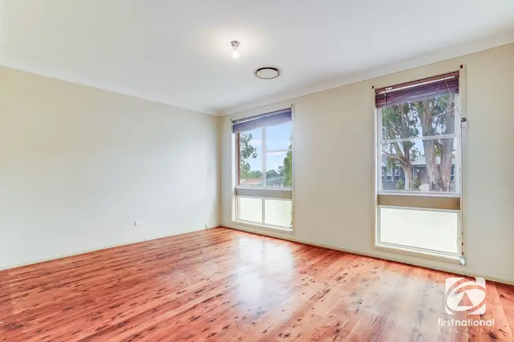 Sixth view of Homely house listing, 4 Spumante Close, Eschol Park NSW 2558