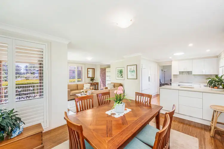 Second view of Homely house listing, 81 Tuggerah Parade, Long Jetty NSW 2261