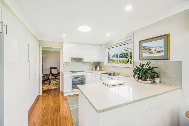 Third view of Homely house listing, 81 Tuggerah Parade, Long Jetty NSW 2261