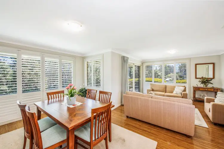 Fourth view of Homely house listing, 81 Tuggerah Parade, Long Jetty NSW 2261