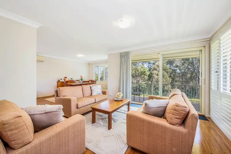 Fifth view of Homely house listing, 81 Tuggerah Parade, Long Jetty NSW 2261
