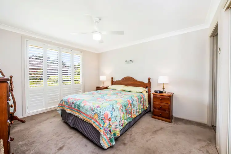 Sixth view of Homely house listing, 81 Tuggerah Parade, Long Jetty NSW 2261