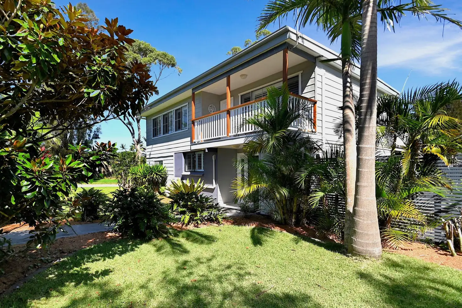 Main view of Homely house listing, 79 Chapman Street, Callala Bay NSW 2540