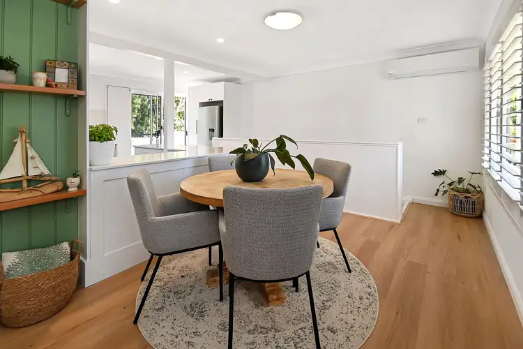 Fifth view of Homely house listing, 79 Chapman Street, Callala Bay NSW 2540