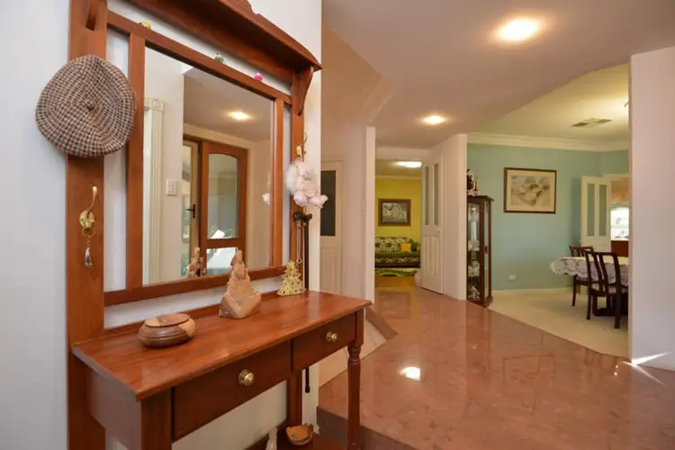 Seventh view of Homely house listing, 4 Longmore Parade, Broadwood WA 6430