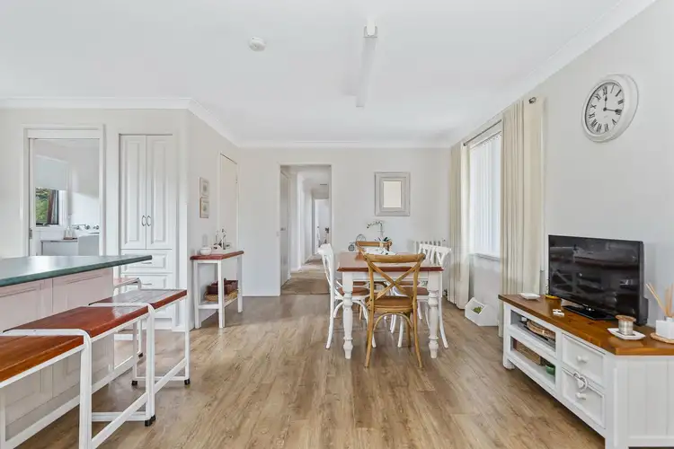 Second view of Homely house listing, 43 Cox Street, Portland NSW 2847