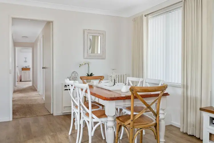 Fifth view of Homely house listing, 43 Cox Street, Portland NSW 2847