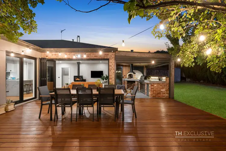 27 Somerset Place, Safety Beach VIC 3936