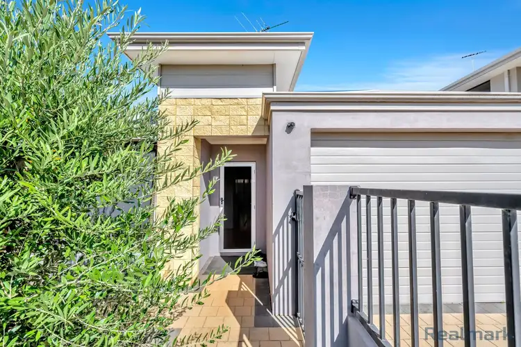 Fifth view of Homely house listing, 22 Yilberra Drive, Falcon WA 6210