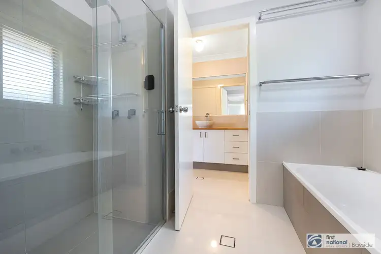 Fifth view of Homely house listing, 9 Babamande Street, Redland Bay QLD 4165