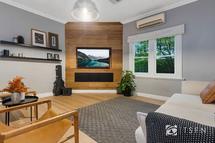 Second view of Homely house listing, 32 Hopper Street, Bendigo VIC 3550