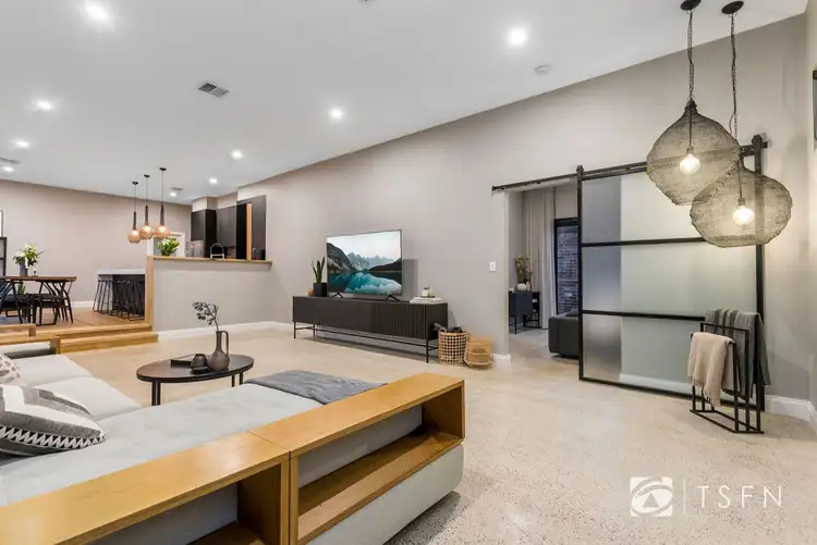 Fourth view of Homely house listing, 32 Hopper Street, Bendigo VIC 3550