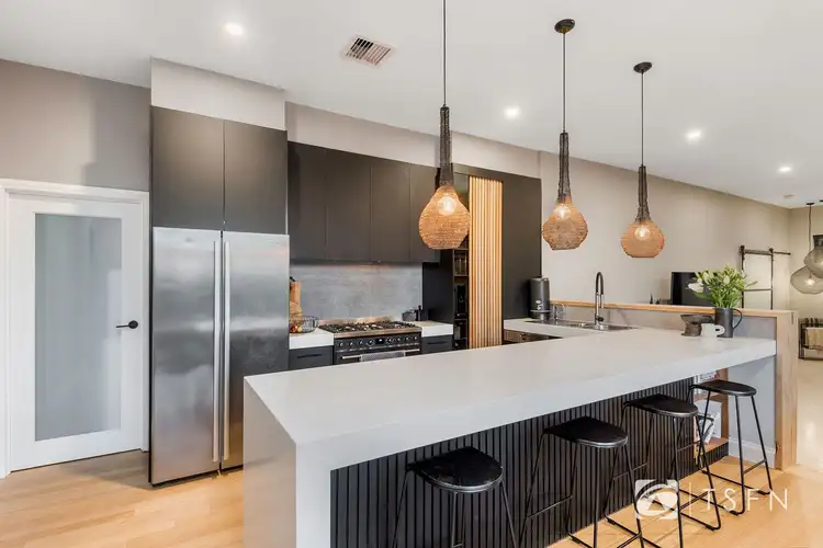 Fifth view of Homely house listing, 32 Hopper Street, Bendigo VIC 3550