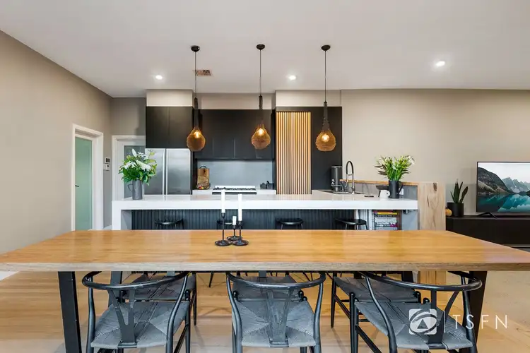 Sixth view of Homely house listing, 32 Hopper Street, Bendigo VIC 3550