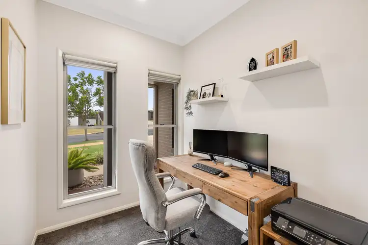 Sixth view of Homely house listing, 98 Webcke Crescent, Kleinton QLD 4352