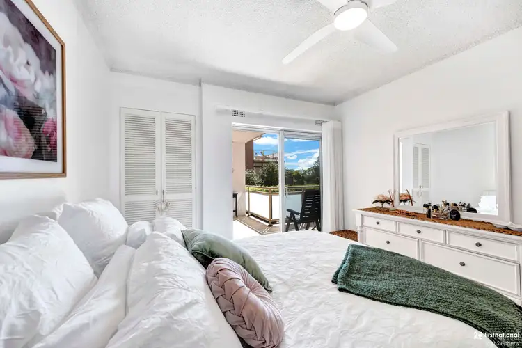 Seventh view of Homely unit listing, 4/8 Ondine Close, Nelson Bay NSW 2315
