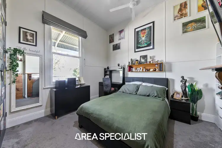 Fifth view of Homely house listing, 23 Carnarvon Street, Lang Lang VIC 3984