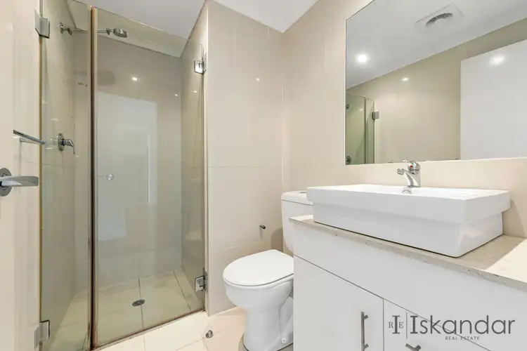 Fourth view of Homely apartment listing, 14/384 Illawarra Road, Marrickville NSW 2204