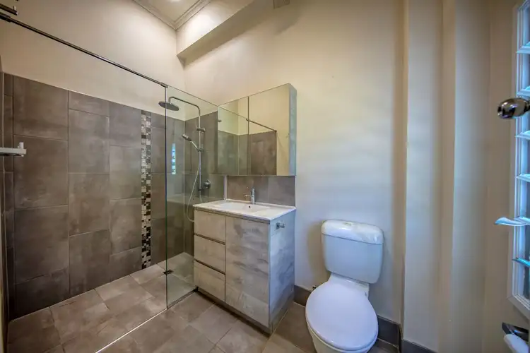 Third view of Homely house listing, 35 Mary Street, Innisfail QLD 4860