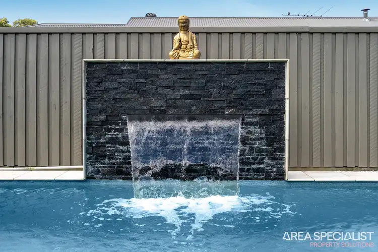 Fifth view of Homely house listing, 10 Maidenwell Road, Ormeau QLD 4208