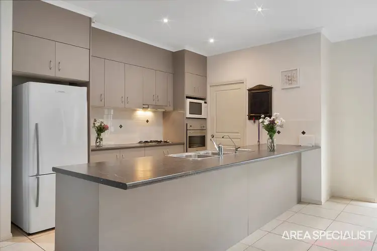 Sixth view of Homely house listing, 10 Maidenwell Road, Ormeau QLD 4208