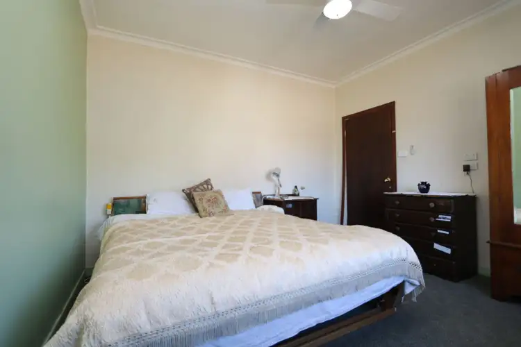 Sixth view of Homely house listing, 1 Holts Lane, Bealiba VIC 3475
