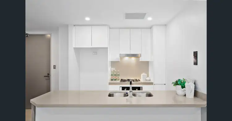Fourth view of Homely unit listing, 113/20 Epping Park Drive, Epping NSW 2121