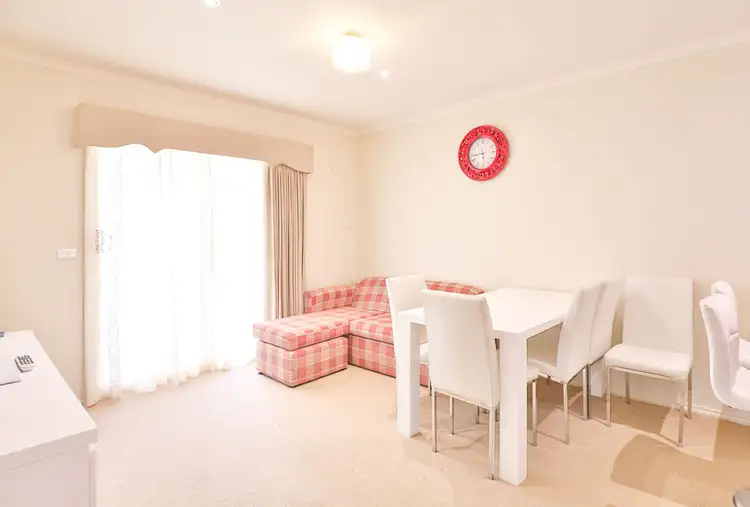 Third view of Homely townhouse listing, 7A Golden Grove, Red Cliffs VIC 3496