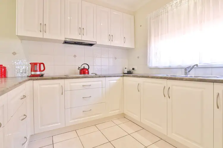 Sixth view of Homely townhouse listing, 7A Golden Grove, Red Cliffs VIC 3496