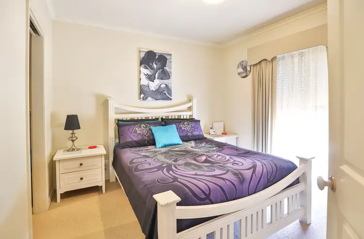 Seventh view of Homely townhouse listing, 7A Golden Grove, Red Cliffs VIC 3496
