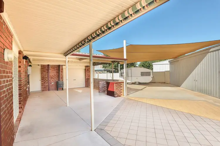 Third view of Homely house listing, 16 Plane Tree Drive, Mildura VIC 3500