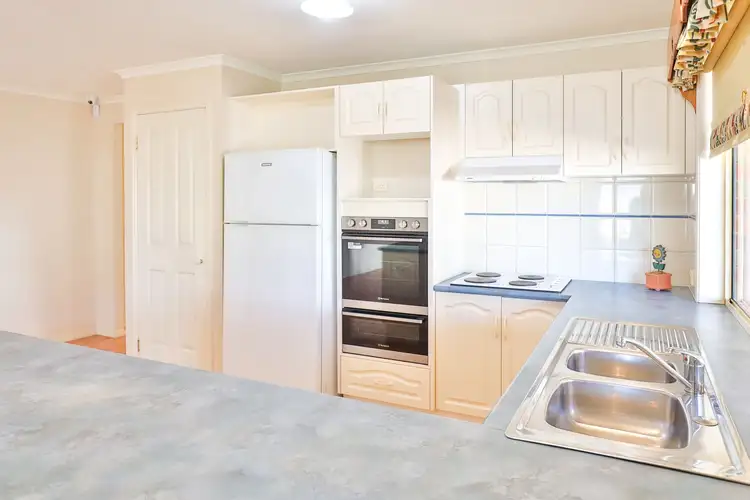Fifth view of Homely house listing, 16 Plane Tree Drive, Mildura VIC 3500