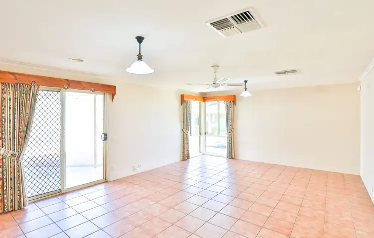 Sixth view of Homely house listing, 16 Plane Tree Drive, Mildura VIC 3500