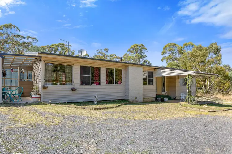 Fourth view of Homely rural property listing, 289 Shooters Hill Road, Oberon NSW 2787