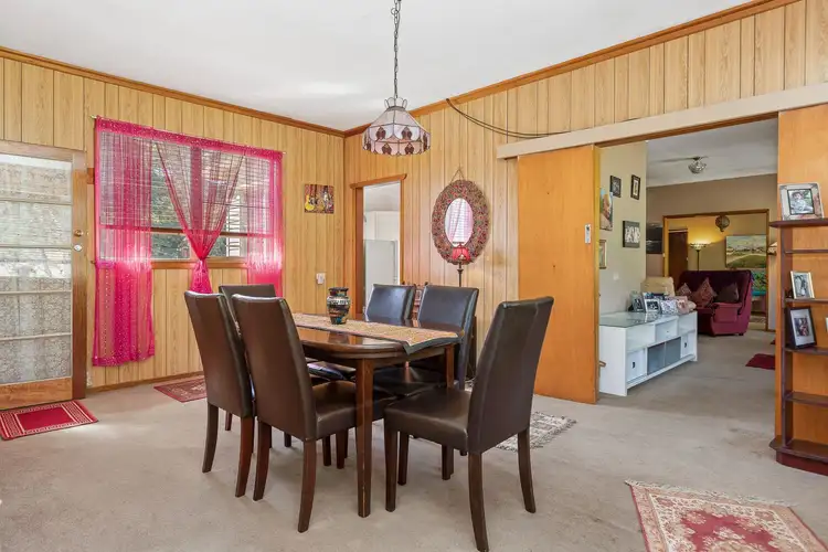 Fifth view of Homely rural property listing, 289 Shooters Hill Road, Oberon NSW 2787