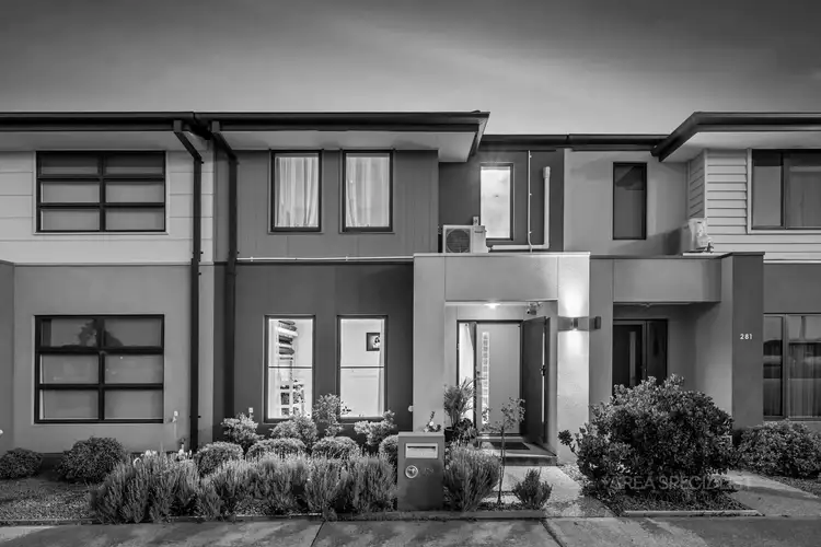 279 Dunnings Road, Point Cook VIC 3030