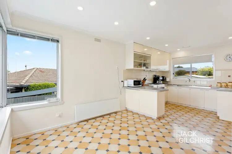 Fifth view of Homely house listing, 7 Parry Street, Korumburra VIC 3950