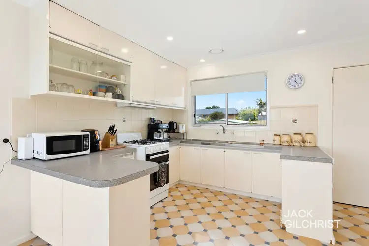Sixth view of Homely house listing, 7 Parry Street, Korumburra VIC 3950