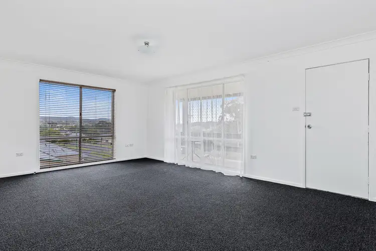 Second view of Homely house listing, 28 Piper Street, Portland NSW 2847