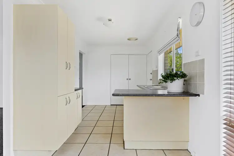 Fourth view of Homely house listing, 28 Piper Street, Portland NSW 2847