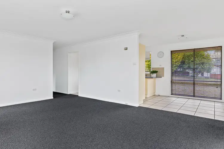 Fifth view of Homely house listing, 28 Piper Street, Portland NSW 2847