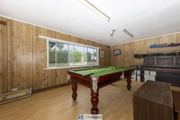 Fifth view of Homely house listing, 56 Longwarry Road, Drouin VIC 3818